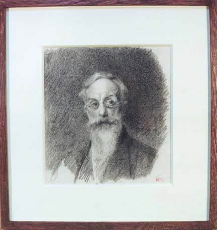 artist