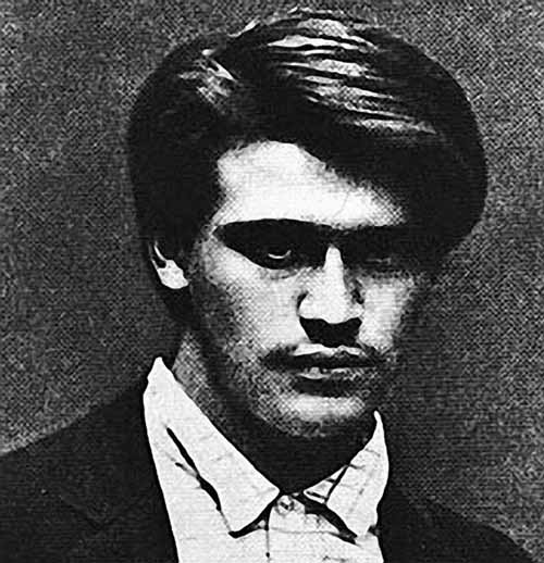 Jean Pougny (1892 - 1956)