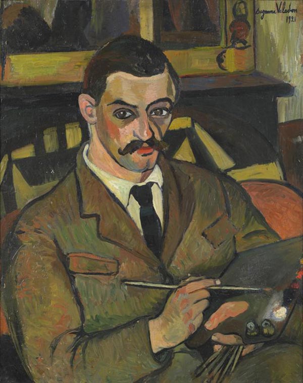 artist
