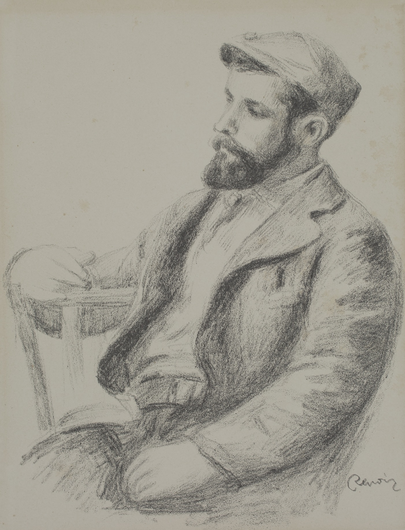 artist