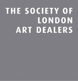 The Society of london art dealers